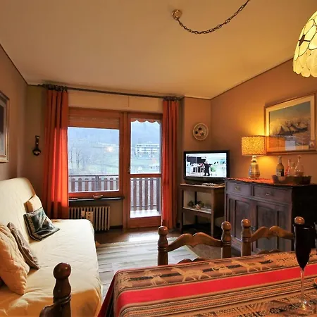Casa Belvedere By Holiday World